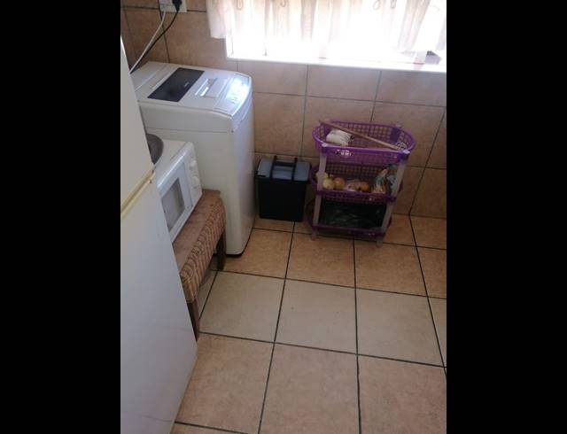 2 BEDROOM APARTMENT BLOCK SOLD IN ELANDSHEUWEL